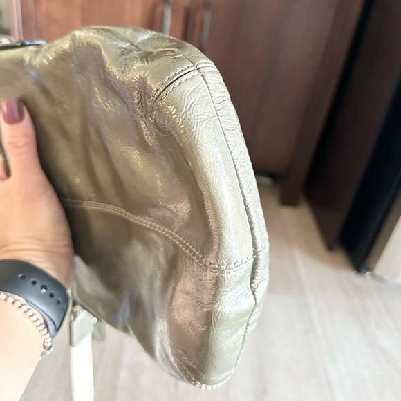 Coach Crossbody/shoulder bag - Picture 7 of 12